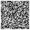 QR code with Early Headstart contacts
