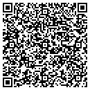 QR code with Marie A McMillin contacts