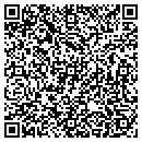 QR code with Legion Lake Resort contacts