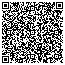 QR code with Gillette Fence Mfg contacts
