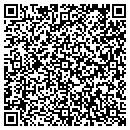 QR code with Bell Friends Church contacts
