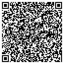 QR code with Ideal Power contacts