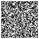 QR code with Olden Accents contacts