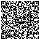 QR code with Hurkes Implement Co contacts
