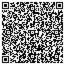 QR code with Dakota Western contacts