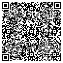 QR code with Karl's TV & Appliance contacts