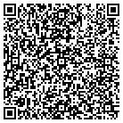 QR code with Sunnyside Farms Mutual Water contacts