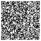 QR code with Carls Trailer Sales Inc contacts