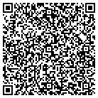 QR code with Craigs Sanitary Service contacts