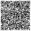 QR code with Landis AG Sales contacts