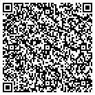 QR code with Tys Building Service Inc contacts