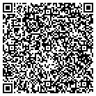 QR code with Newmans Tree Stump Removal contacts