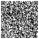 QR code with Black Hills Golf Car Co contacts