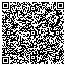 QR code with Sioux Steel Co contacts