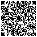 QR code with Ol' Mill Meats contacts