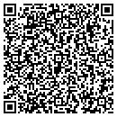 QR code with Common Grounds LLC contacts