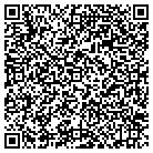 QR code with Aberdeen Regional Airport contacts