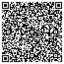 QR code with Leader-Courier contacts