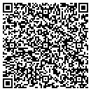 QR code with Susan Feller contacts