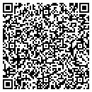 QR code with Sign O Rama contacts