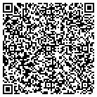 QR code with Rehabilitation Service Div contacts