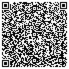 QR code with B GS Electronic Service contacts