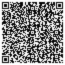QR code with Tchida Construction contacts