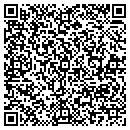 QR code with Presentation Sisters contacts