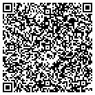 QR code with Western Environmental Cntrctng contacts