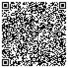 QR code with Division Labor and Management contacts