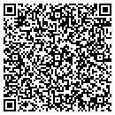 QR code with Mesaba Airlines contacts