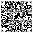 QR code with Grand Prairie Foods LLC contacts