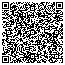 QR code with Genes AG Service contacts