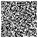 QR code with Dons Ford-Mercury contacts