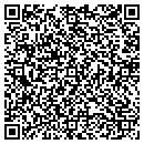 QR code with Ameritron Lighting contacts