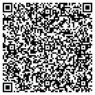 QR code with Margos Discount Beauty Supply contacts