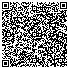 QR code with Roller Mill Service Co contacts