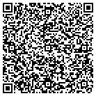 QR code with Crescent Heights Dialysis contacts