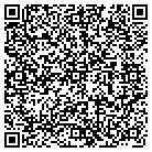 QR code with Ted's Furniture Restoration contacts