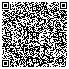 QR code with Harmon Investment Group LLC contacts