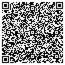QR code with Erickson Electric contacts