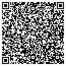 QR code with Your Secret Kitchen contacts