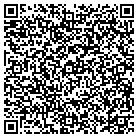 QR code with Four Seasons Machine & Mfg contacts