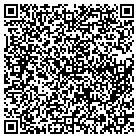 QR code with Interlakes Community Action contacts