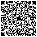 QR code with Rpw Services Inc contacts