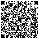 QR code with Midwest Truck Insurance contacts
