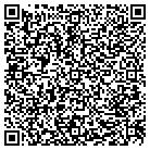 QR code with Lincoln County Planning Zoning contacts