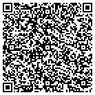 QR code with Motive Parts & Supply Inc contacts