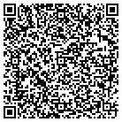 QR code with Motherhood Maternity contacts