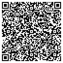 QR code with San Marino Mobil contacts